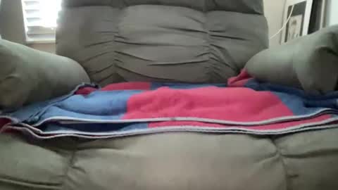 strkn4ever online show from February 7, 10:04 pm