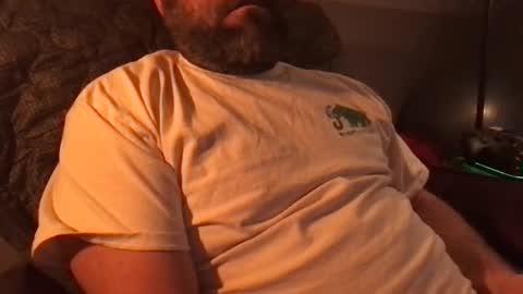 strngrdngr65 online show from November 12, 4:07 am