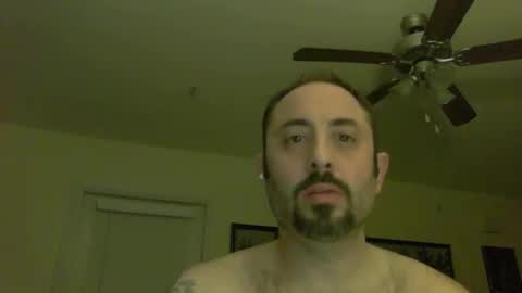 stro69300110 online show from March 14, 6:53 am