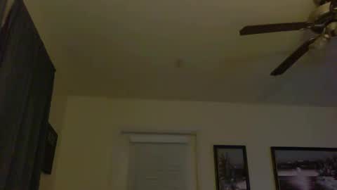 stro69300110 online show from March 10, 2:17 am