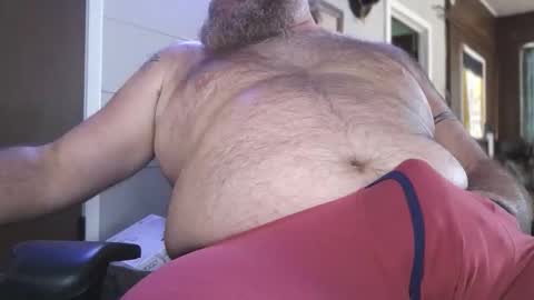 Strok4u online show from October 20, 8:35 pm