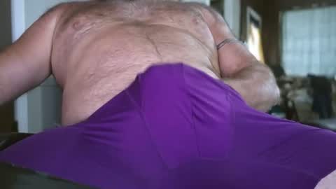 Strok4u online show from July 29, 5:56 pm