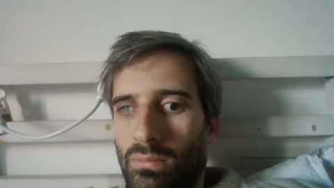 stroke1 online show from February 6, 8:07 am