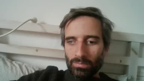 stroke1 online show from February 18, 12:06 pm