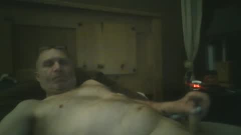 strokencockmy122 online show from March 9, 2:54 pm