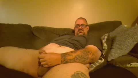 Strokeme online show from October 1, 6:50 am