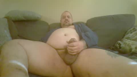 Strokeme online show from December 28, 8:15 pm