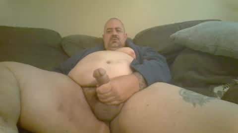 Strokeme online show from September 26, 3:43 pm