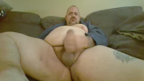 Strokeme online show from September 22, 4:39 pm