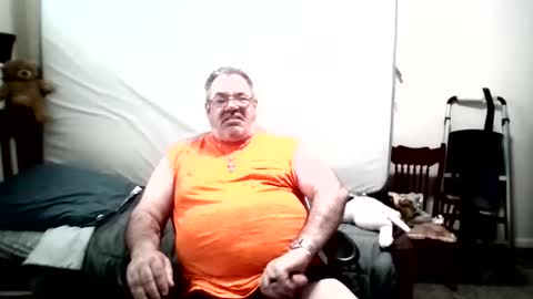 strokerace3535690483 online show from January 15, 8:14 am