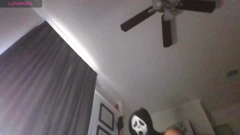 Snapshot of strokingdaddy4 chatting on October 16, 11:02 pm strokingdaddy4 online show from October 16, 11:02 pm