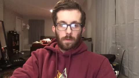 strokingdrummer2 online show from February 6, 4:53 am