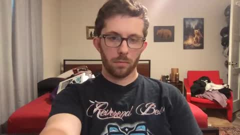 strokingdrummer2 online show from December 27, 10:05 pm