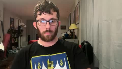 strokingdrummer2 online show from September 29, 4:33 am