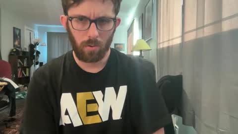 strokingdrummer2 online show from October 6, 11:53 pm