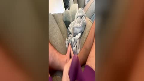 strokingfun247 online show from April 25, 2:25 pm