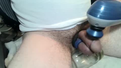 strokingmymeat336 online show from December 30, 4:08 pm