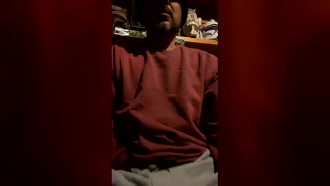 strokingnow54 online show from April 20, 10:07 am