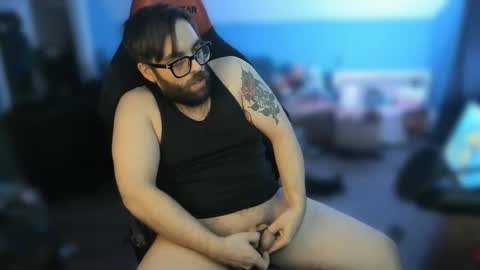 Johnny online show from February 8, 10:21 am