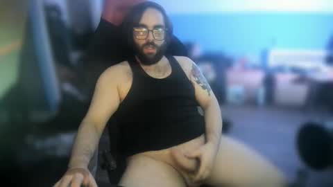 Johnny online show from December 22, 6:10 am