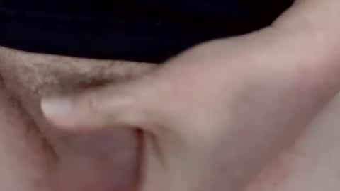 Diamond Hunter online show from October 5, 4:11 pm