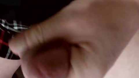 Diamond Hunter online show from October 19, 6:07 am