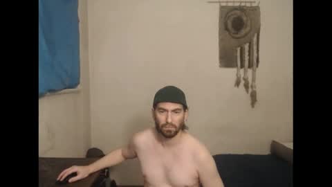 Matt online show from February 4, 8:02 am