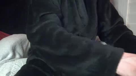 Dong Stroker online show from December 4, 9:49 am