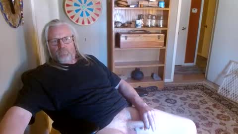 stroknpoker online show from November 23, 7:36 pm