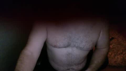 Strong Couple570 online show from December 8, 10:19 am