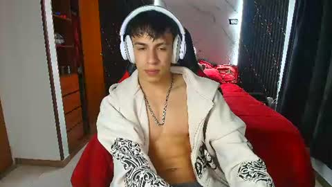Daddy Jack  online show from July 10, 5:11 am