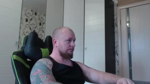 Alex online show from April 11, 10:41 am