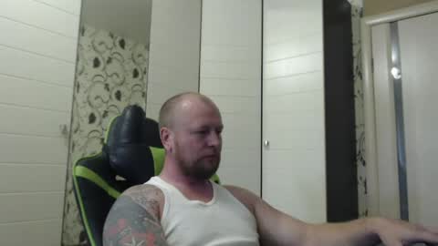 Alex online show from June 2, 11:55 am