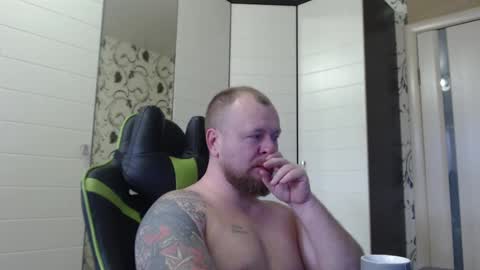 Alex online show from October 26, 12:40 pm