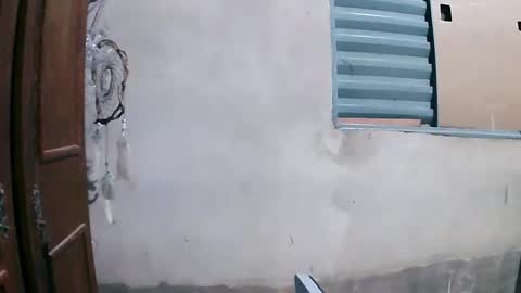 strongdaddyfantastic online show from April 6, 3:58 am