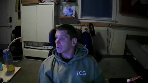 stturbo online show from November 5, 12:34 am