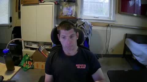 stturbo online show from November 12, 5:08 pm