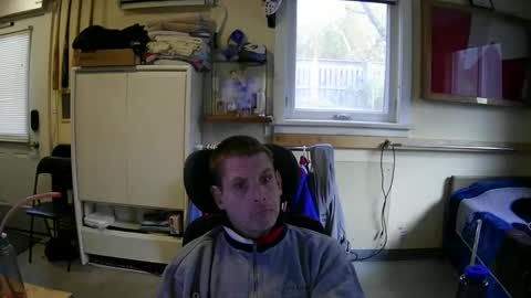 stturbo online show from October 31, 8:01 pm