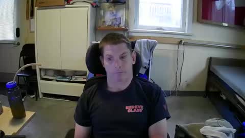 stturbo online show from November 15, 3:36 pm