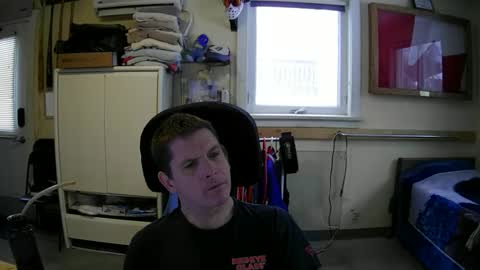 stturbo online show from December 20, 4:03 pm