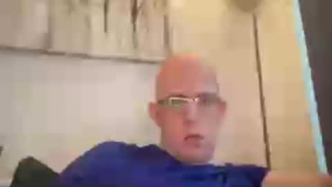 stuart_scotland online show from July 11, 8:55 pm