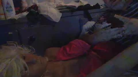 stuartpantyguy online show from March 4, 7:48 am