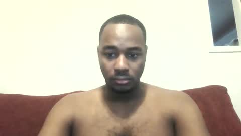 stud4cougar online show from January 18, 9:13 pm