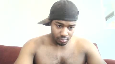 stud4cougar online show from February 27, 6:09 pm