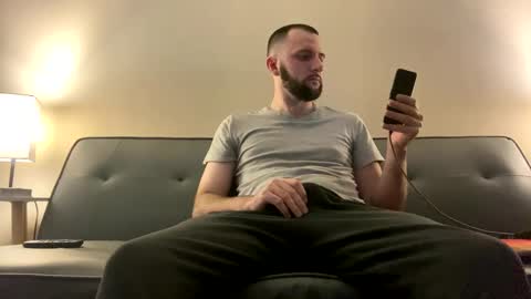 stud4u21 online show from December 7, 5:09 pm