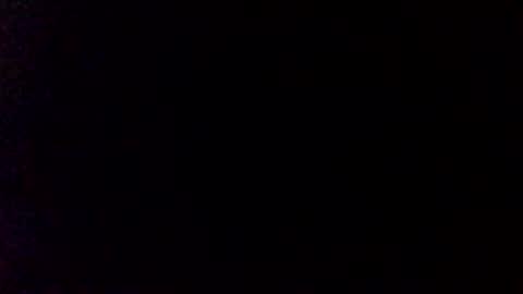 Stud55 online show from April 3, 12:13 pm