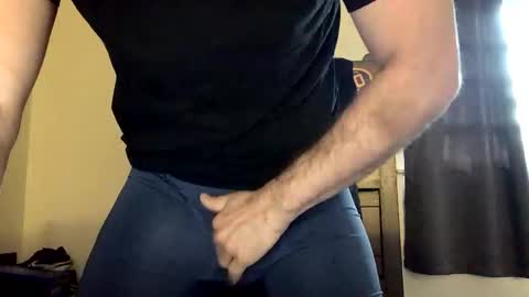 Stud55 online show from April 15, 11:54 am