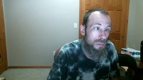 Snapshot of studcock6977 chatting on September 24, 12:36 pm studcock6977 online show from September 24, 12:36 pm