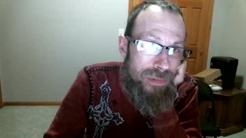 studcock6977 online show from November 8, 10:18 am