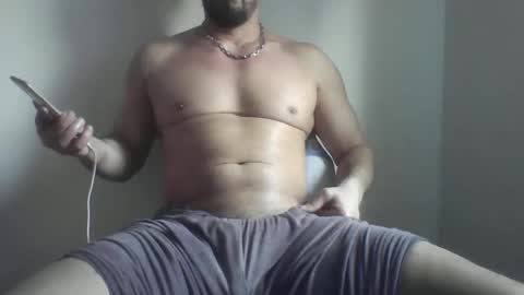 Ero online show from March 15, 11:40 am